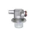 Quantum Fuel Systems OEM Replacement EFI Fuel Pressure Regulator for the KTM 1050 Adventure '15-23, 1190 RC8 '09-23 & etc. Quantum Fuel Systems OEM Replacement EFI Fuel Pressure Regulator for the KTM 1050 Adventure '15-23, 1190 RC8 '09-23 & etc.